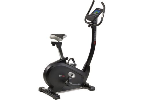 Велотренажер Toorx Upright Bike BRX 100 (BRX-100), фото 1