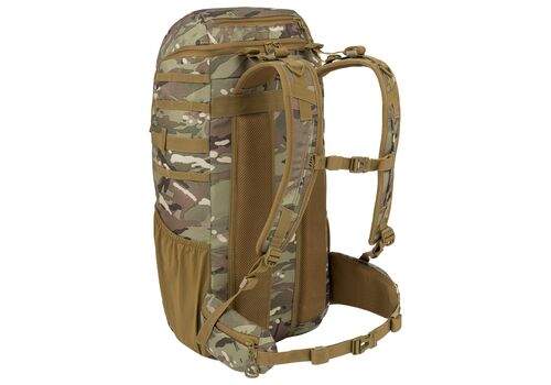 Рюкзак тактичний Highlander Eagle 3 Backpack 40L HMTC (TT194-HC), фото 4