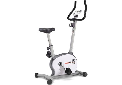 Велотренажер Everfit Upright Bike BFK 500 (BFK-500), фото 1