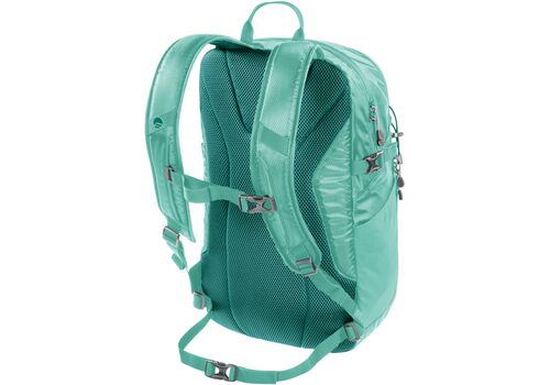 Рюкзак міський Ferrino Backpack Rocker 25L Teal (75806ITT), фото 3