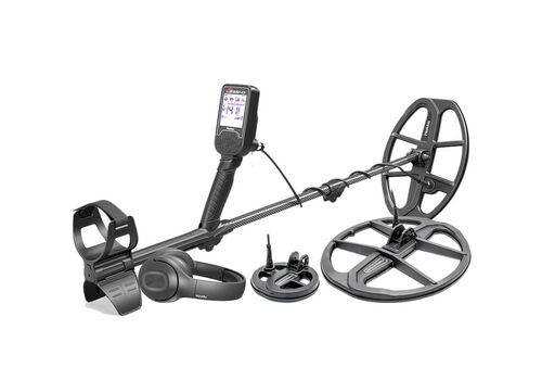 Nokta The Legend FULL (3 котушки), фото 1