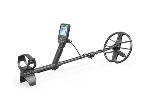 Nokta Simplex Lite SX28 металлоискатель, фото 1