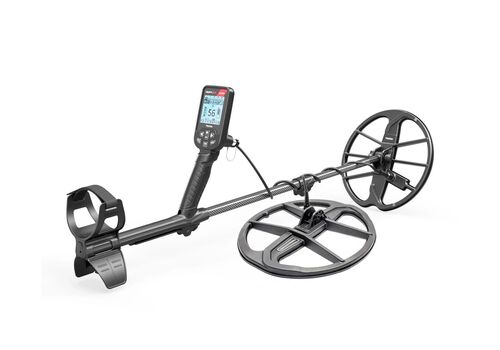 Nokta Simplex Ultra (2 катушки), фото 1