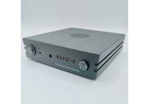 Ультразвуковой подавитель диктофонов USPD 3, фото 1