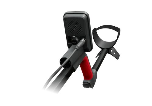 Металлоискатель Minelab Vanquish 360, купить в Украине, фото 2