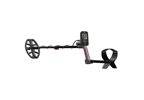 Металлоискатель Minelab Vanquish 360, купить в Украине, фото 1