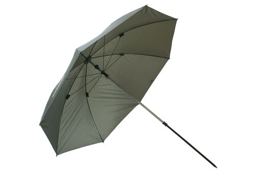Зонт раскладной Energofish EnergoTeam Umbrella PVC 220 см (73749220), фото 4
