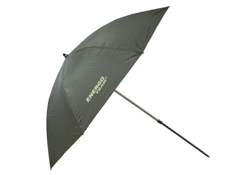 Зонт раскладной Energofish EnergoTeam Umbrella PVC 220 см (73749220), фото 1