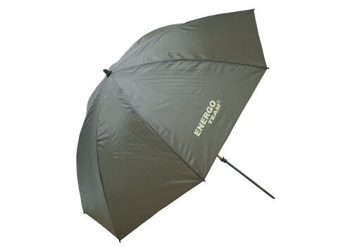 Зонт раскладной Energofish EnergoTeam Umbrella PVC 220 см (73749220), фото 3