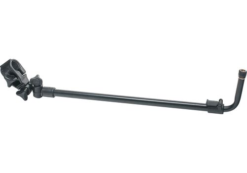 Держатель удилища Energofish Carp Expert Feeder Arm 60-90 см (77041237), фото 2