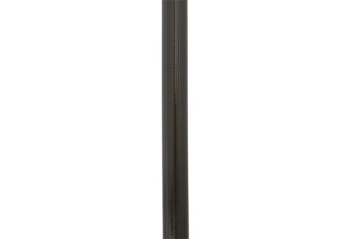 Маховое удилище Energofish ET Rubin Pole 5 м 5-15гр 236гр карбон IM-7 Черный с красным (11004501), фото 3