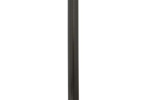Маховое удилище Energofish ET Rubin Pole 6 м 5-15гр 352гр карбон IM-7 Черный с красным (11004601), фото 3